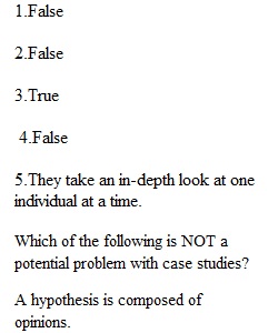 Quiz 2